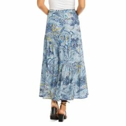 Karen Kane Womens Tiered Long Maxi Skirt -Cheap Karen Kane Store d1ab566fa95e49ddb046cd201ed66fc9 ed31f11f 297a 4a67 97c0 114b293dcebb 1080x