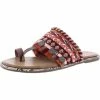 Blowfish Raelynn Womens Woven Metallic Flats 2 Blowfish Raelynn Womens Woven Metallic Flats -Cheap Karen Kane Store d2d13fdb577f424891d590b595364c8e 7a4415b6 9f25 4570 b622 4f83e485ac98 1080x