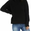 Karen Kane Womens Knit Pullover Turtleneck Sweater 1 Karen Kane Womens Knit Pullover Turtleneck Sweater -Cheap Karen Kane Store d2f85024089c44dfb10cb546f1bd8ccc 1080x