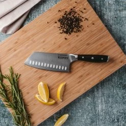 Cuisine::pro&reg; Iconix 6.5" Cleaver (17.5Cm) -Cheap Karen Kane Store d3625d48a2014ac5985fb90643dcb5fa aff2516e b87b 4b55 ac8e d9e28647a040 1080x