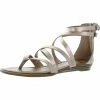 Blowfish Bungalow Womens Thong Slip On Strappy Sandals -Cheap Karen Kane Store d3b19aa8e69144148a0a643830062fe2 1080x