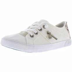 Blowfish Fruit Womens Canvas Athleisure Slip-On Sneakers -Cheap Karen Kane Store d4c5620a3896476b80ebcac8c51348ca 8a27eef2 7508 45b9 9bfd bbfe1ba77c40 1080x
