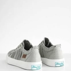 Blowfish women Parlane Sneakers in Vapor 9 Blowfish women Parlane Sneakers in Vapor -Cheap Karen Kane Store d703f34c31b74e469cbe41873e0f7cdf 1080x