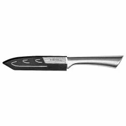 Cuisine::pro&reg; Damashiro 5-1/2"All Purpose Try Me Knife (14.5Cm) -Cheap Karen Kane Store d780c5cc23ef45699e0a81a33b9d1a98 e7b583a1 261a 4c88 a854 ba52fa1195ab 1080x