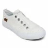Blowfish women Parlane Sneakers in White 1 Blowfish women Parlane Sneakers in White -Cheap Karen Kane Store dc3217a4ce3b404f8d3134dc73e3bc8a 1080x