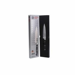 Cuisine::pro&reg; Wolfgang Starke 6" Mini Chefs Knife (15Cm) -Cheap Karen Kane Store dde7bcebb686495a9814c25a02585209 1080x