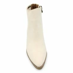 Cheap Karen Kane Store -Cheap Karen Kane Store e0680cfb236c46e3a0fce56fd0de4056 1080x