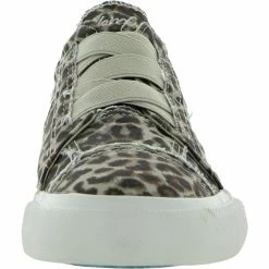 Blowfish Malibu Play Womens Wedges Lifestyle Fashion Sneakers 13 Blowfish Malibu Play Womens Wedges Lifestyle Fashion Sneakers -Cheap Karen Kane Store e0e9480927ea4f75a8e3ebcf1438d305 9f70eb0a 100c 4762 aae5 4afcbffac697 1080x