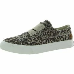 Blowfish Malibu Play Womens Wedges Lifestyle Fashion Sneakers