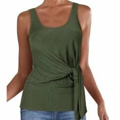 Karen Kane Casablanca Womens Side Tie Tank Top 9 Karen Kane Casablanca Womens Side Tie Tank Top -Cheap Karen Kane Store e14727bbf02f45178c321541f198e4d6 2902a6e0 b49f 49e8 88ea c6a83df4ec0c 1080x