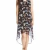 Karen Kane Womens Hi-Low Printed Midi Dress -Cheap Karen Kane Store e191c311f3a94a65977713b77cc4590d d94b24ed bf70 45f4 a8a4 0e5bf3f6e3c1 1080x