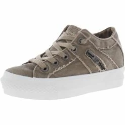 Blowfish Malibu Play Womens Wedges Lifestyle Fashion Sneakers 14 Blowfish Malibu Play Womens Wedges Lifestyle Fashion Sneakers -Cheap Karen Kane Store e242a5df09ef4e70ba17013d1420e4e1 1080x