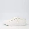 Blowfish women Martina4Earth Sneakers in White 2 Blowfish women Martina4Earth Sneakers in White -Cheap Karen Kane Store e3daa86f579f4dedb645ee8c2d789a3b 1080x