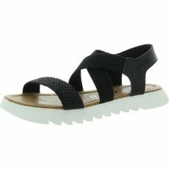 Blowfish TARIN Womens Casual Summer Ankle Strap