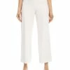 Karen Kane Brooklyn Womens Wide Leg Pull On Cropped Pants 1 Karen Kane Brooklyn Womens Wide Leg Pull On Cropped Pants -Cheap Karen Kane Store e53892b2e4244841a1745dd968cbdac5 1080x