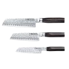 Cuisine::pro® Damashiro Emperor Santoku Set 3Pc -Cheap Karen Kane Store e877b02b6d7a4fb69213e14fb66e1414 1080x