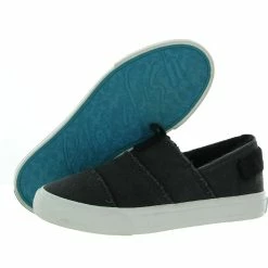 Blowfish Uro SHR Womens Canvas Slip On Casual and Fashion Sneakers -Cheap Karen Kane Store e8de179f41384c039388d4bd50d7483f 6e10ac83 197f 4b6f a3fe e3d0a140d242 1080x