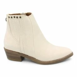 Blowfish women Sonny Ankle Boot in Cloud Prospector -Cheap Karen Kane Store e9d589da3fad4910985138f6beeba0d6 1080x