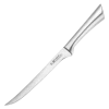 Cuisine::pro&reg; Damashiro 8" Filleting Knife (20Cm) -Cheap Karen Kane Store ea708a9508b2425cb66d700ca720c62b 1080x