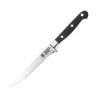 Cuisine::pro&reg; Wolfgang Starke 6" Boning Knife (15Cm) -Cheap Karen Kane Store ebaa2460b14043cbbcbc3f693cc6c99e 1080x