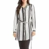 Karen Kane Womens Striped Button Down Tunic Top -Cheap Karen Kane Store ec61b6ba64764bf0adb64d11e7609088 b3a51abe f9bf 4b61 8e80 f22ad68cff24 1080x