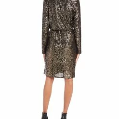 women Karen Kane Sequin Dress 5 women Karen Kane Sequin Dress -Cheap Karen Kane Store eeb6d346757c4037a1c70b932896c7af 1080x