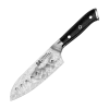 Cuisine::pro® Kiyoshi 6" Santoku Knife (15Cm) -Cheap Karen Kane Store eed2b82607ae407aa5566cfa385dddfc 1080x