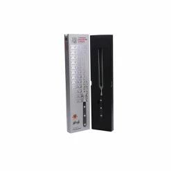 Cuisine::pro&reg; Wolfgang Starke 6-1/2" Carving Fork 17Cm -Cheap Karen Kane Store f1ef29579b8c491d86349c0965424c89 9b823b3e 48ed 49ea 9b5d 7b246debb5e6 1080x
