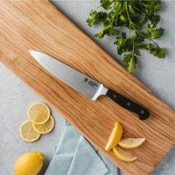 Cuisine::pro® Cp Dm Emperor 5" Santoku Try Me (12.5Cm) 8 Cuisine::pro® Cp Dm Emperor 5" Santoku Try Me (12.5Cm) -Cheap Karen Kane Store f38b641f54e04b2b908fdd4d1e54fb97 1080x