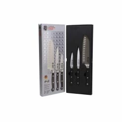 Cuisine::pro&reg; Wolfgang Starke Starter Set 3Pc -Cheap Karen Kane Store f587ba009e184dcc9ae283a618b631f3 6a92f1a6 2879 4aff b1b2 1a5250582be0 1080x