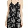 Karen Kane Casablanca Womens Embroidered Racerback Slip Dress -Cheap Karen Kane Store f73a9e26b4f046ce920923b669144da1 96c879be 4c6b 4acb a06b 6155534ddcde 1080x