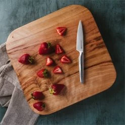 Cuisine::pro&reg; Id3 4" Utility Knife (11Cm) -Cheap Karen Kane Store f7b8f80f5ac14616a74b497ca65ac0cf f4837e5c 9f76 435d 838d a09e448b6e73 1080x