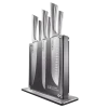 Cuisine::pro® Damashiro Knife Block Kin 7Pc 2 Cuisine::pro® Damashiro Knife Block Kin 7Pc -Cheap Karen Kane Store f7f81164f7854f64b9c53851da69c925 4f8aab0f 3c63 4a2d b7c0 23e1a2938928 1080x