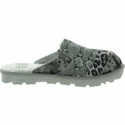 Blowfish Ice Sickle SHR Womens Printed Comfy Slide Slippers -Cheap Karen Kane Store f864d327e3514b6a85ea7b9c48ab1115 1080x