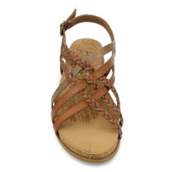 Blowfish women Fluff Scotch Sandal in Brown -Cheap Karen Kane Store f93ff57981b24473a577310d6e4bfb8e 0325be0f eea8 44e7 ad83 e10009d8dd5f 1080x