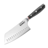 Cuisine::pro&reg; Iconix 6.5" Cleaver (17.5Cm) -Cheap Karen Kane Store f9e7ad542c534e7f87aa33cfff4bb9c4 1080x