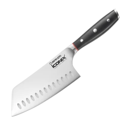 Cuisine::pro&reg; Iconix 6.5" Cleaver (17.5Cm)