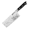 Cuisine::pro&reg; Kiyoshi 6-1/2" Cleaver Knife (17.5Cm)