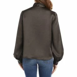 Karen Kane Womens Satin Mandarin Collar Blouse 5 Karen Kane Womens Satin Mandarin Collar Blouse -Cheap Karen Kane Store fc85bb94bf5143868d5d8e67eb8282e3 cdd4a3ba 3405 4e29 9b66 9136e1ec57d6 1080x