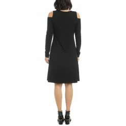 Karen Kane Womens A-Line Stretch T-Shirt Dress -Cheap Karen Kane Store fdcf191c3f13415492f40e93a3ac97de 0e6574ca 1f2f 49c8 bb78 a055d6274e30 1080x