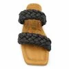 Blowfish women Zelie Slip On Sandal in Black Mandala -Cheap Karen Kane Store fe5cdd2ddfb64af7b6a123145e122f6d 1080x