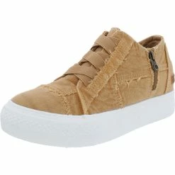 Blowfish MAMBA Womens Canvas Athleisure Fashion Sneakers -Cheap Karen Kane Store ffae5935c7f7455d908b9c31c40f879d 1080x