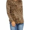 Karen Kane Womens Leopard Print Scoopneck Pullover Top 2 Karen Kane Womens Leopard Print Scoopneck Pullover Top -Cheap Karen Kane Store ffc3938860e847f5b96fee8993ed4c40 1080x