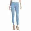 Karen Kane Zuma Womens Cropped Skinny Jeans -Cheap Karen Kane Store fff850b6539a4eadbe5977689706b4b9 4311565c da56 4948 b195 7e515cb61be9 1080x