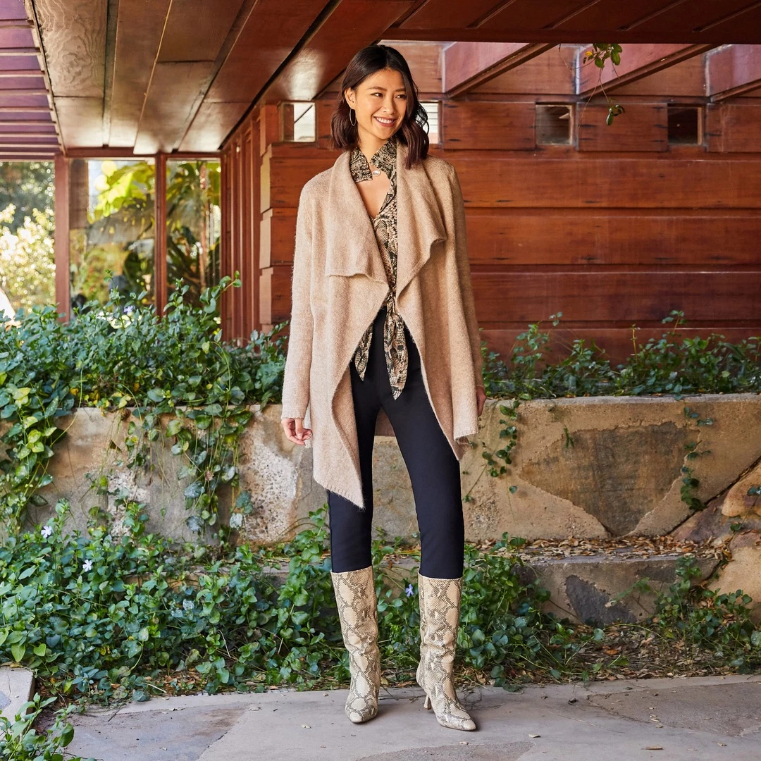 Cheap Karen Kane Store -Cheap Karen Kane Store 314966029 5942441802445274 8007479101833208484 n